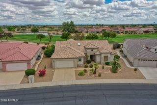 18415 N LAGUNA AZUL Drive, Surprise, AZ 85374