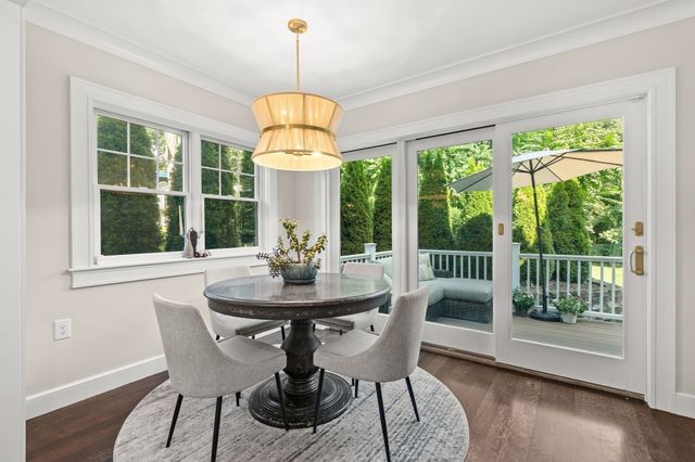 2 Hemenway Ave, Melrose, MA 02176