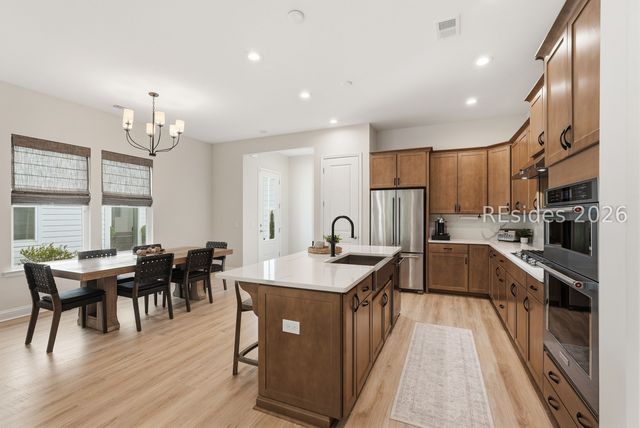 180 Oleander Way, Hardeeville, SC 29927