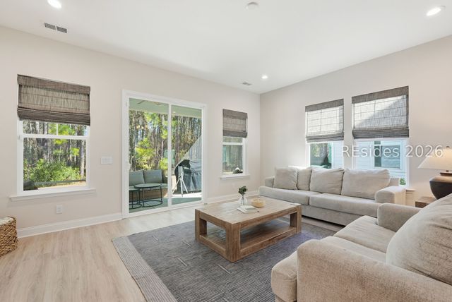 180 Oleander Way, Hardeeville, SC 29927