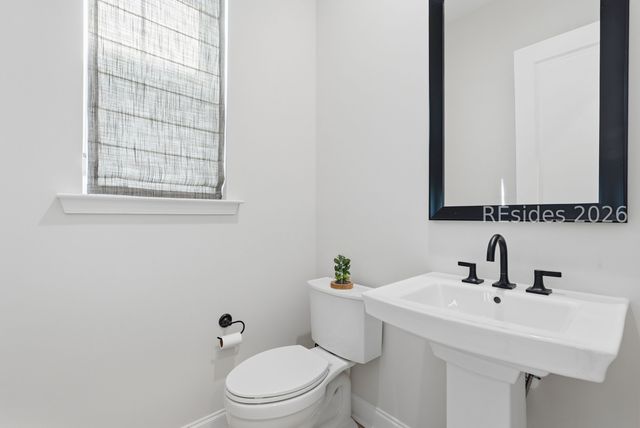 180 Oleander Way, Hardeeville, SC 29927