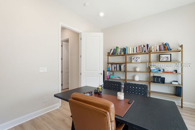 180 Oleander Way, Hardeeville, SC 29927