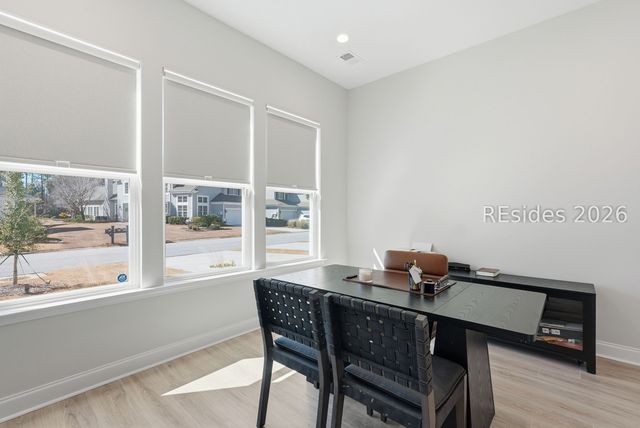 180 Oleander Way, Hardeeville, SC 29927