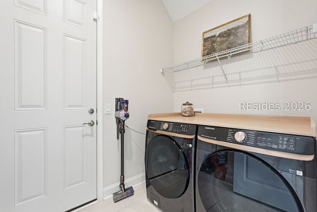 180 Oleander Way, Hardeeville, SC 29927