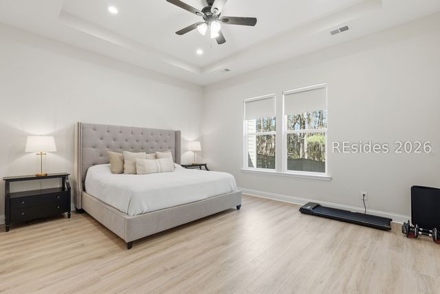 180 Oleander Way, Hardeeville, SC 29927