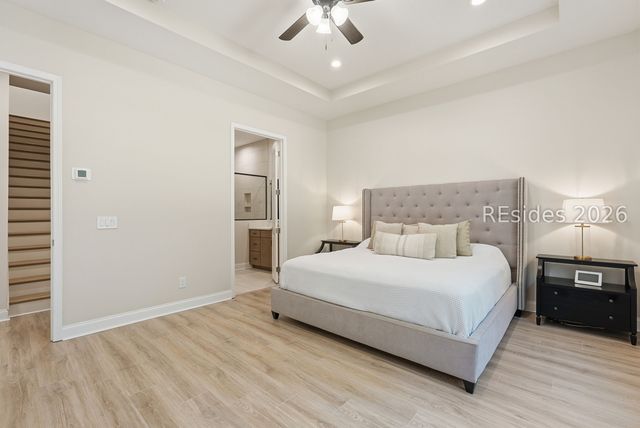 180 Oleander Way, Hardeeville, SC 29927