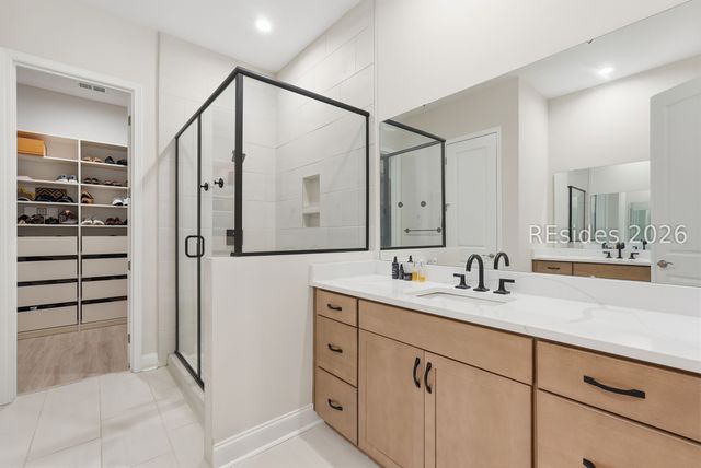 180 Oleander Way, Hardeeville, SC 29927