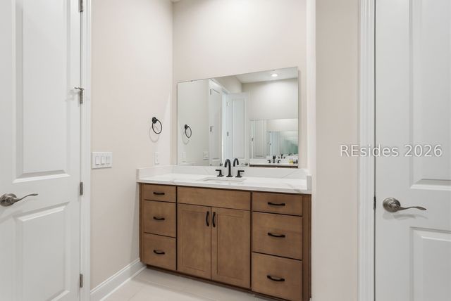 180 Oleander Way, Hardeeville, SC 29927