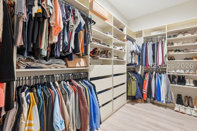 180 Oleander Way, Hardeeville, SC 29927