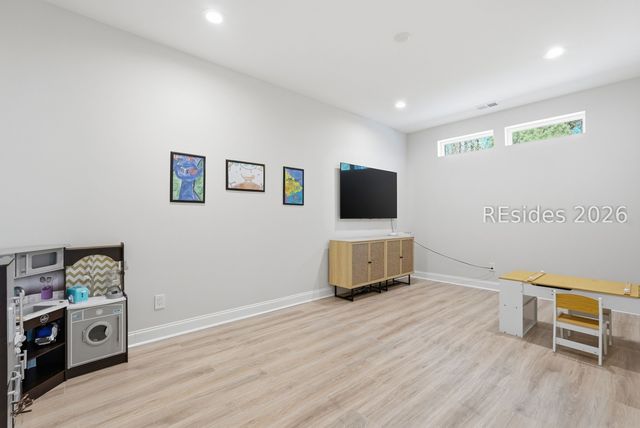 180 Oleander Way, Hardeeville, SC 29927