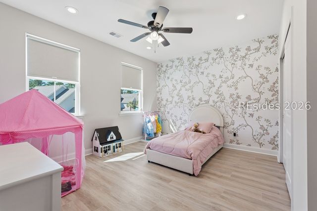 180 Oleander Way, Hardeeville, SC 29927