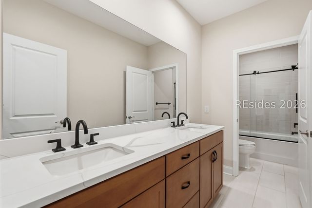 180 Oleander Way, Hardeeville, SC 29927