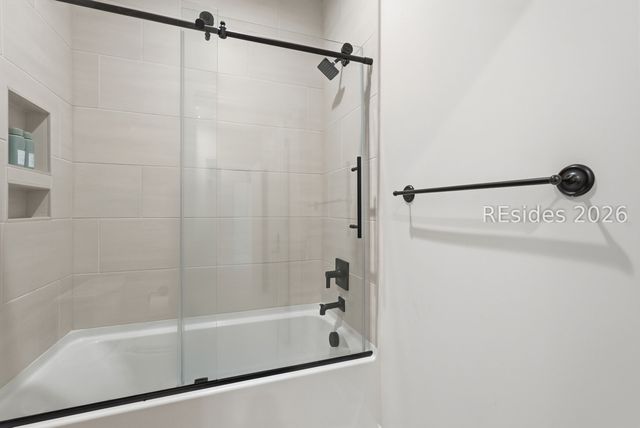 180 Oleander Way, Hardeeville, SC 29927