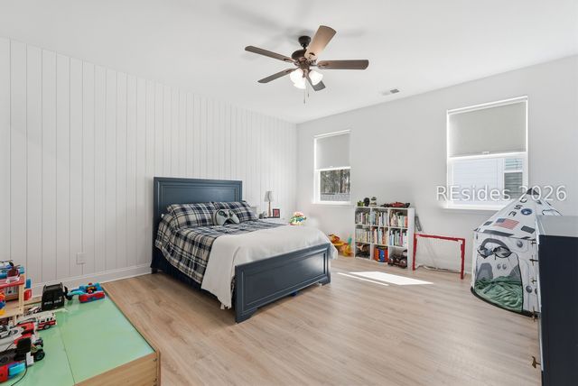 180 Oleander Way, Hardeeville, SC 29927