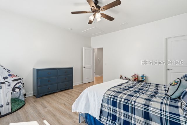 180 Oleander Way, Hardeeville, SC 29927