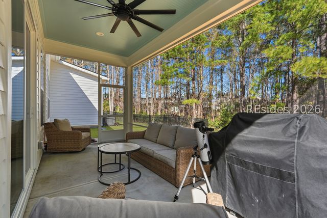 180 Oleander Way, Hardeeville, SC 29927