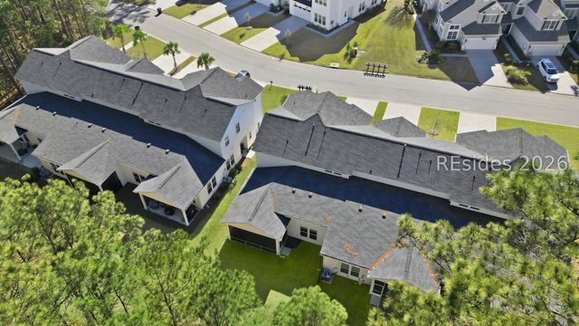 180 Oleander Way, Hardeeville, SC 29927