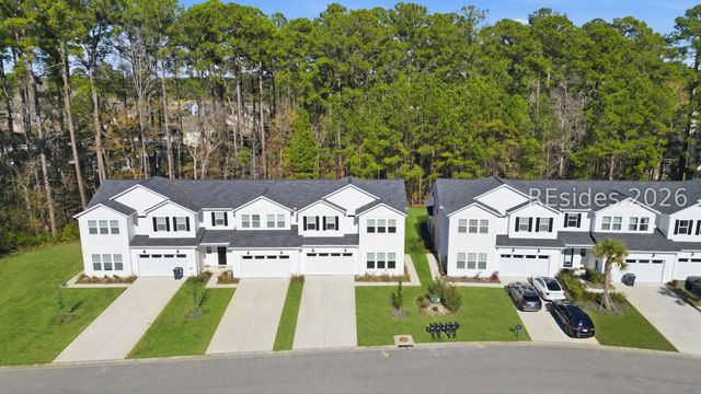 180 Oleander Way, Hardeeville, SC 29927