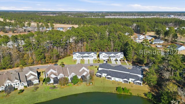 180 Oleander Way, Hardeeville, SC 29927