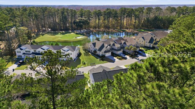 180 Oleander Way, Hardeeville, SC 29927