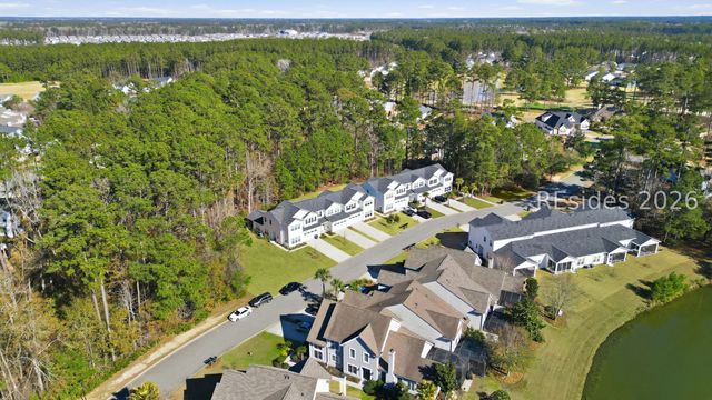 180 Oleander Way, Hardeeville, SC 29927