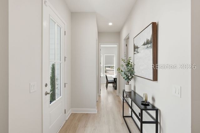 180 Oleander Way, Hardeeville, SC 29927