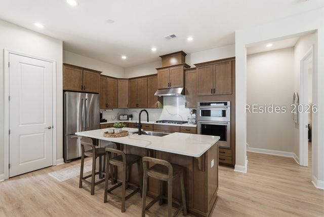 180 Oleander Way, Hardeeville, SC 29927