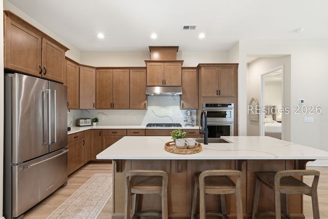 180 Oleander Way, Hardeeville, SC 29927