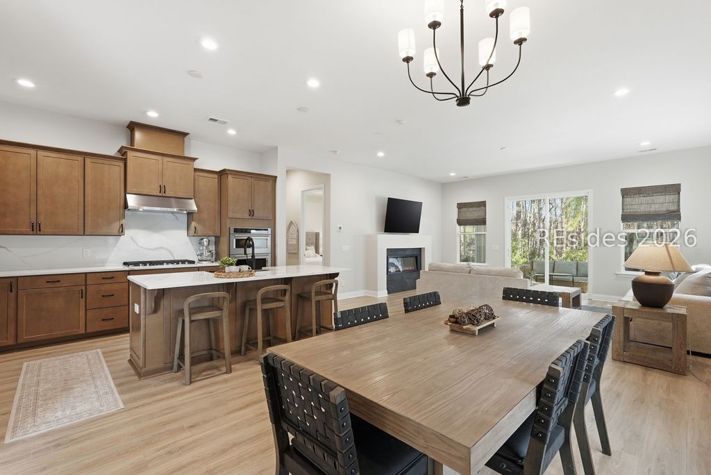 180 Oleander Way, Hardeeville, SC 29927