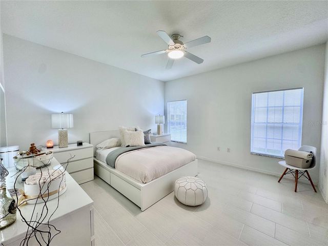 201 PRATHER DRIVE, Davenport, FL 33837