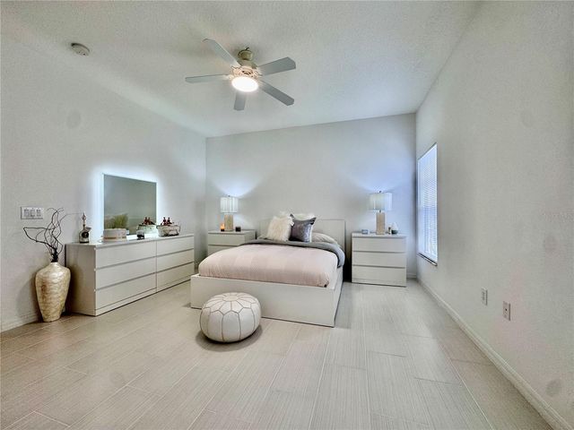 201 PRATHER DRIVE, Davenport, FL 33837