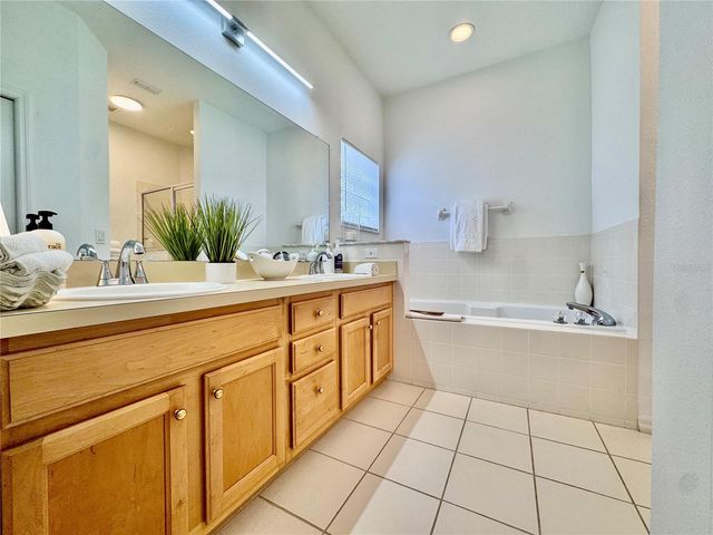 201 PRATHER DRIVE, Davenport, FL 33837
