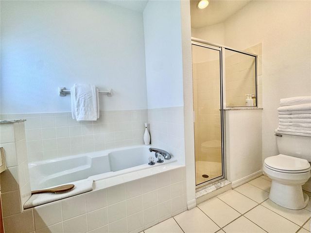 201 PRATHER DRIVE, Davenport, FL 33837