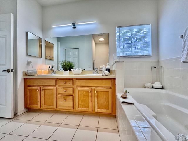 201 PRATHER DRIVE, Davenport, FL 33837