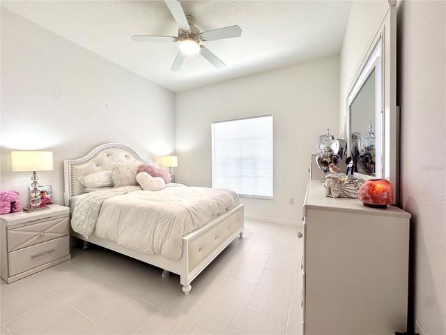 201 PRATHER DRIVE, Davenport, FL 33837