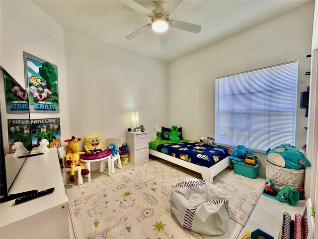 201 PRATHER DRIVE, Davenport, FL 33837