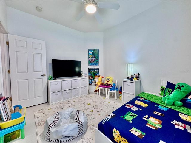 201 PRATHER DRIVE, Davenport, FL 33837