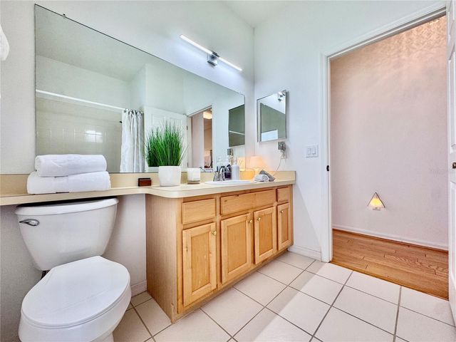 201 PRATHER DRIVE, Davenport, FL 33837