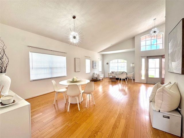 201 PRATHER DRIVE, Davenport, FL 33837