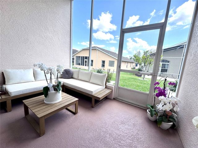 201 PRATHER DRIVE, Davenport, FL 33837