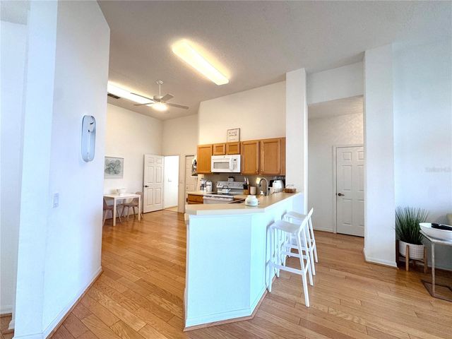201 PRATHER DRIVE, Davenport, FL 33837