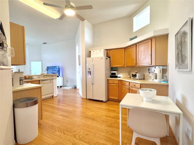 201 PRATHER DRIVE, Davenport, FL 33837