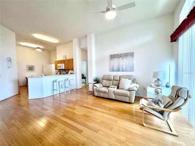 201 PRATHER DRIVE, Davenport, FL 33837