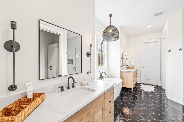 3400 Hemmingstone Ct, Midlothian, VA 23113