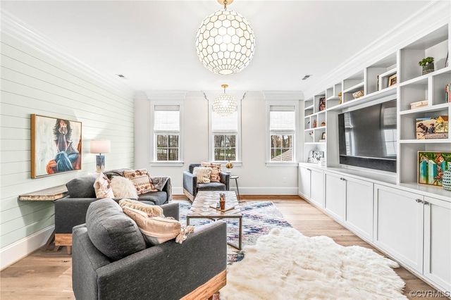 3400 Hemmingstone Ct, Midlothian, VA 23113