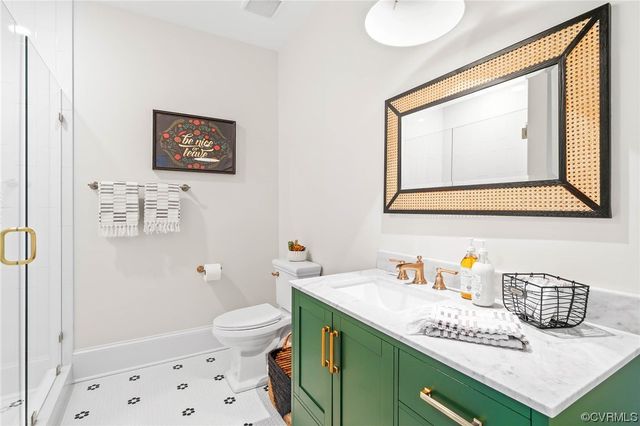 3400 Hemmingstone Ct, Midlothian, VA 23113