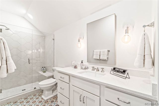 3400 Hemmingstone Ct, Midlothian, VA 23113