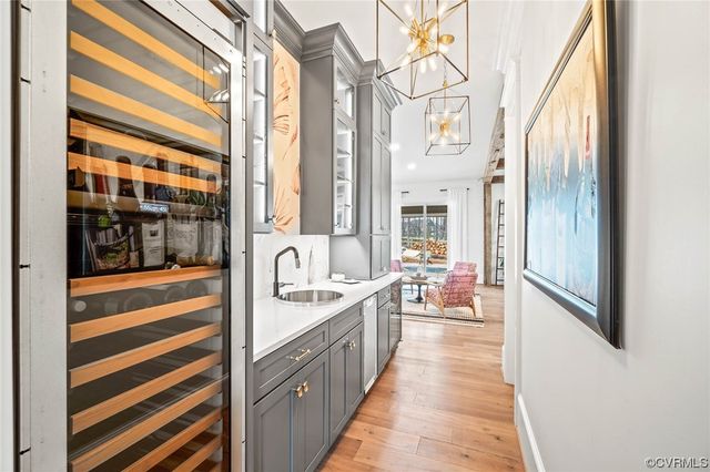 3400 Hemmingstone Ct, Midlothian, VA 23113