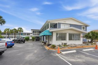 5409 N Ocean Blvd # 106-108, North Myrtle Beach, SC 29582