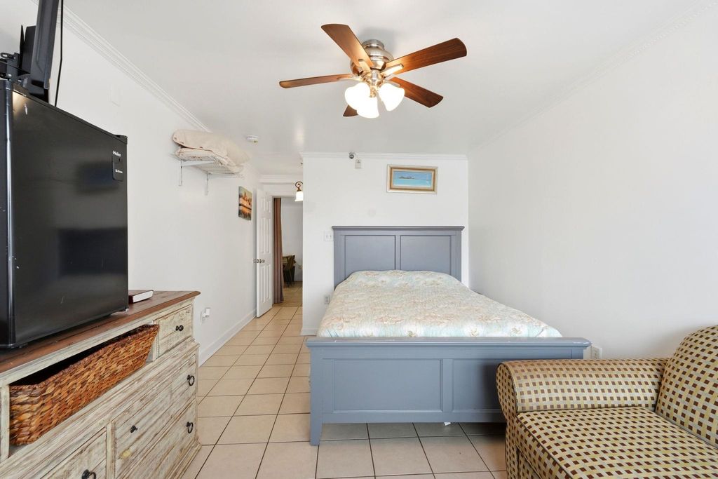 5409 N Ocean Blvd # 106-108, North Myrtle Beach, SC 29582 — photo 3